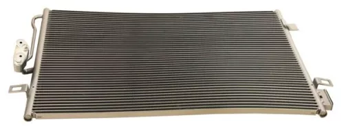 Condensor, airconditioning MAXGEAR AC830258)
