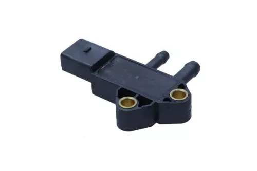 Sensor, uitlaatdruk MAXGEAR 21-0862)