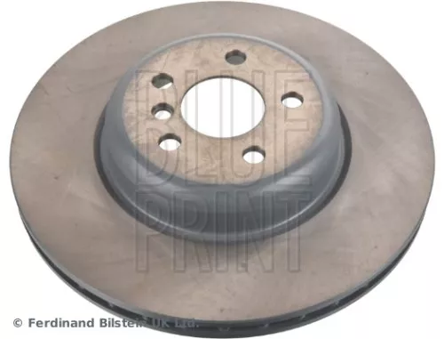 Remschijf BLUE PRINT ADBP430018)