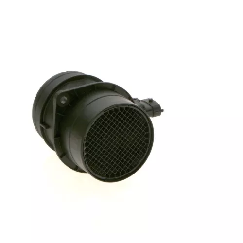 Luchtmassastroomsensor BOSCH 0 281 006 639)