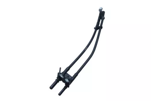 Brandstofleiding MAXGEAR 18-1182)
