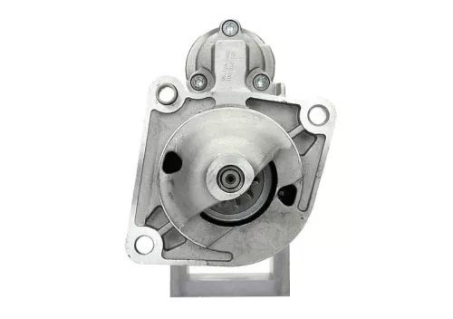 Starter BV PSH 100.511.103.010)