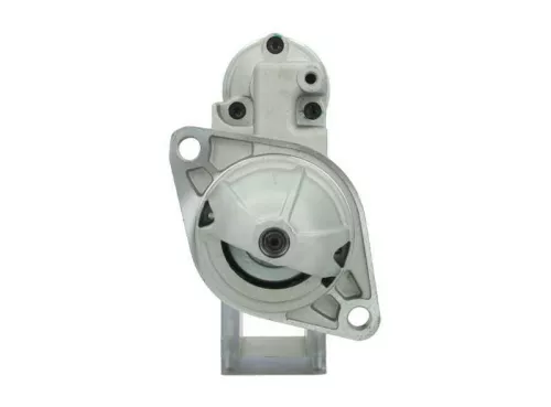 Starter BV PSH 130.543.092.010)