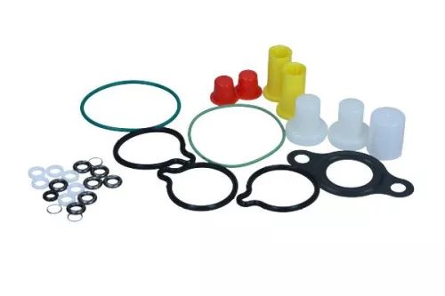 Reparatieset, unit injector MAXGEAR 27-2036)