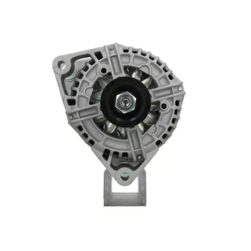 Alternator BV PSH 135.545.120.010)