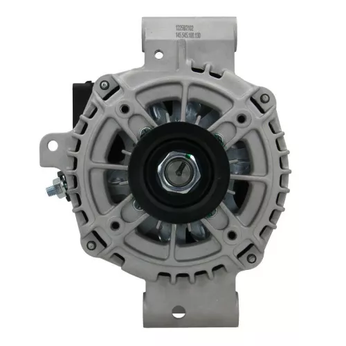 Dynamo BV PSH 145.545.100.130)