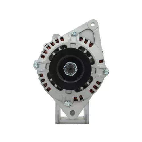 Dynamo BV PSH 155.604.090.130)