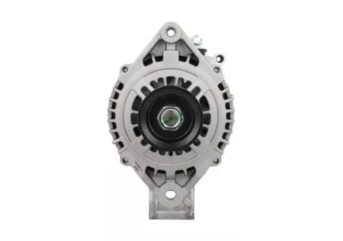 Dynamo BV PSH 165.532.080.080)