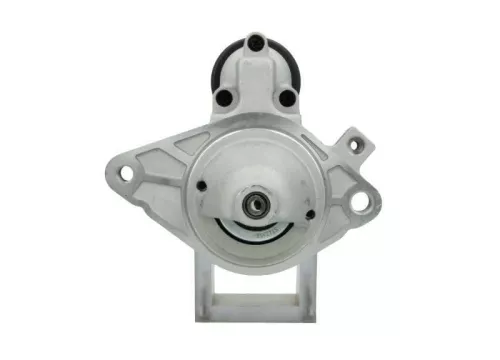 Starter BV PSH 190.554.092.010)