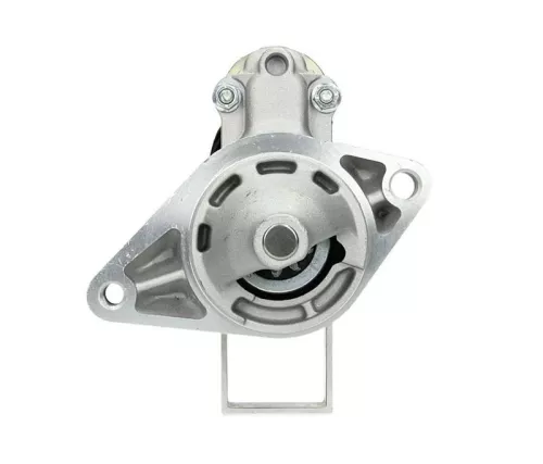 Starter BV PSH 190.563.082.050)