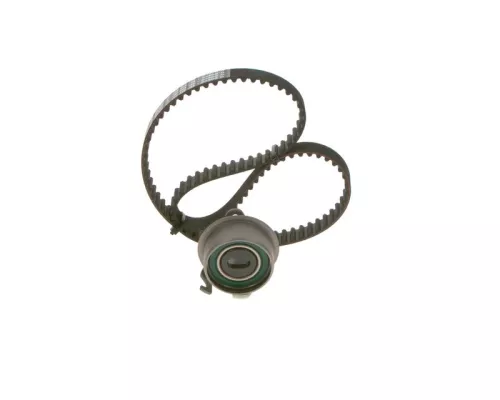 Distributieriemset BOSCH 1 987 946 542)