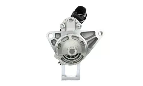 Starter BV PSH 190.594.092.050)