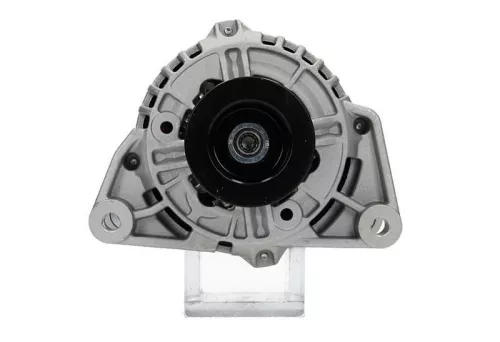 Dynamo BV PSH 215.505.070.010)