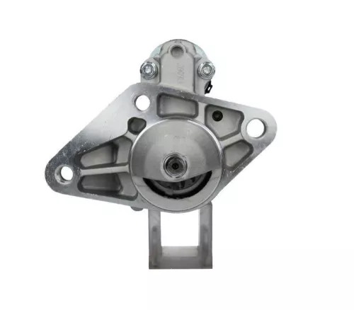 Starter BV PSH 250.510.123.050)