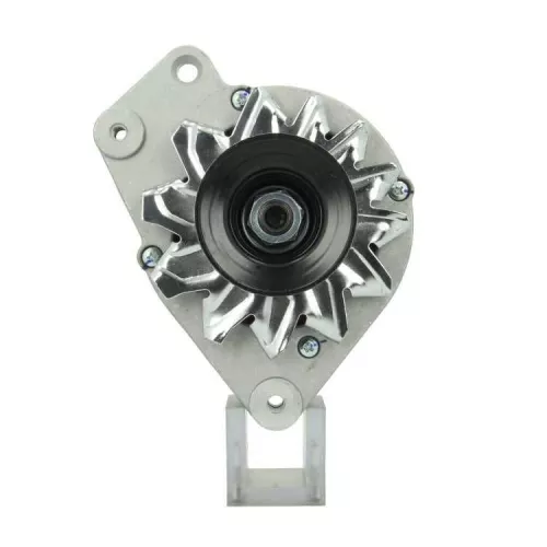 Dynamo BV PSH 305.012.065.010)