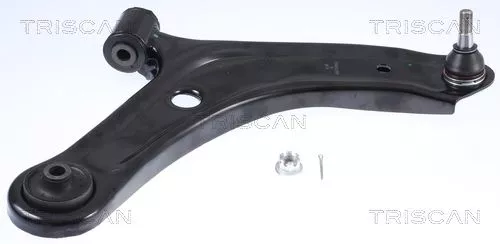Draagarm/achterwielophanging TRISCAN 8500 69525)