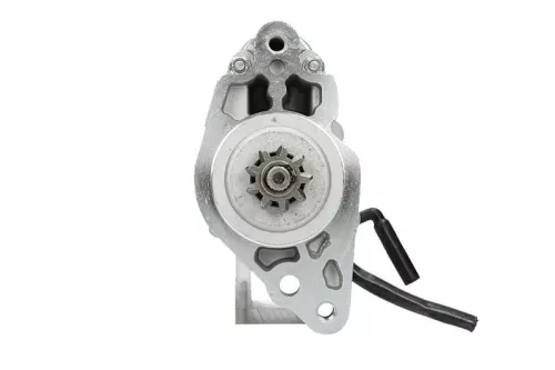 Starter BV PSH 450.520.092.050)