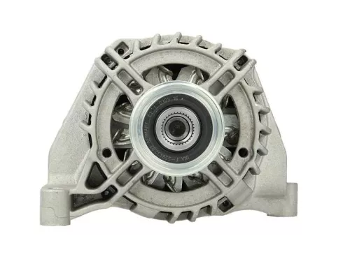 Alternator BV PSH 505.553.120.050)