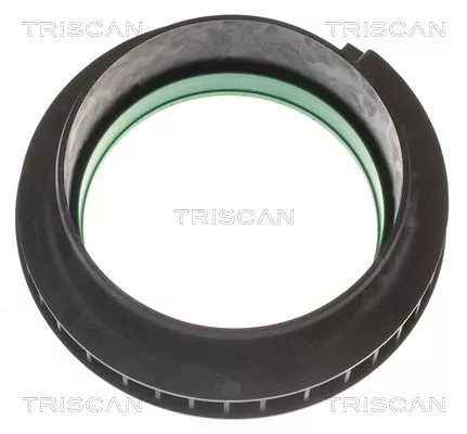 Rollager, steunbeugel voor veerpootophanging TRISCAN 8500 28938)