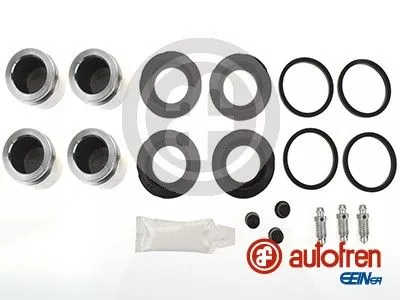 Reparatieset, remklauw AUTOFREN SEINSA D41960C)