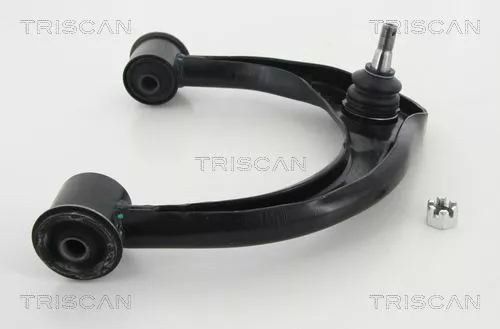 Draagarm/achterwielophanging TRISCAN 8500 135003)