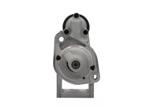 Starter BV PSH 550.530.102.010)