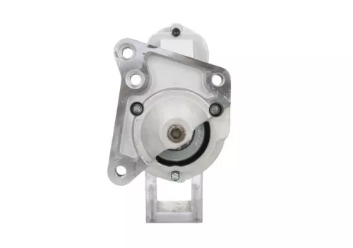 Starter BV PSH 570.518.104.000)