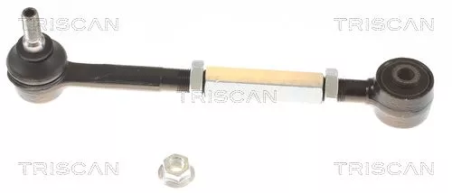 Control/Trailing Arm, wheel suspension TRISCAN 8500 135048)