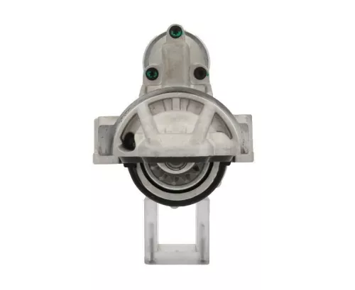 Starter BV PSH 590.574.122.010)