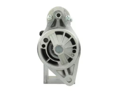 Starter BV PSH 830.513.102.130)
