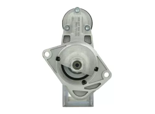 Starter BV PSH 830.920.102.010)