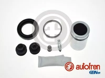 Reparatieset, remklauw AUTOFREN SEINSA D43020C)