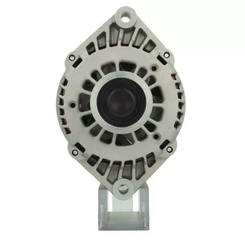 Dynamo BV PSH 835.919.140.030)