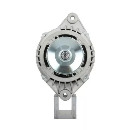 Dynamo BV PSH 855.501.080.200)