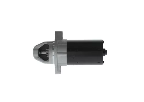Starter BOSCH 1 986 S00 675)