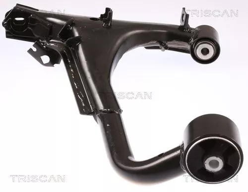 Draagarm/achterwielophanging TRISCAN 8500 17567)