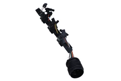 Reparatieset, kabelset  15-0207)