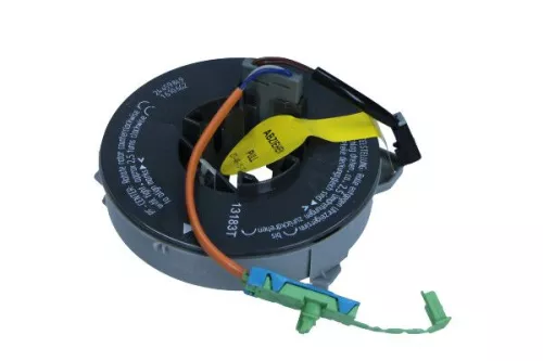 Klokveer, airbag MAXGEAR 27-2103)