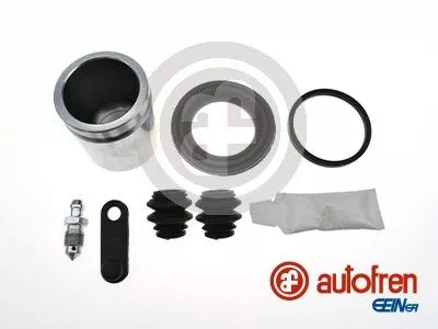 Reparatieset, remklauw AUTOFREN SEINSA D43080C)