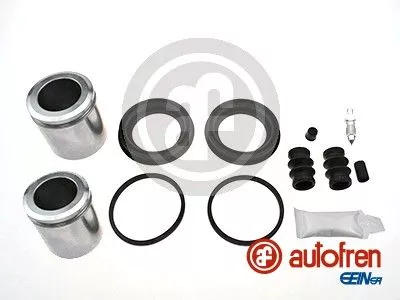 Reparatieset, remklauw AUTOFREN SEINSA D43126C)