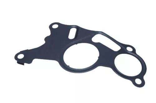Pakking, vacuümpomp MAXGEAR 70-0131)