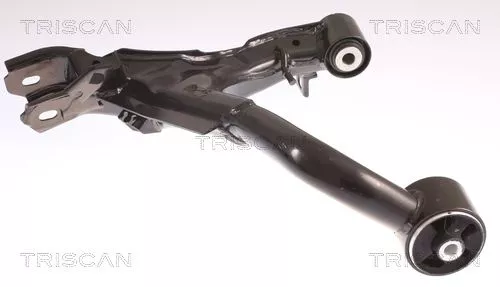 Draagarm/achterwielophanging TRISCAN 8500 17568)