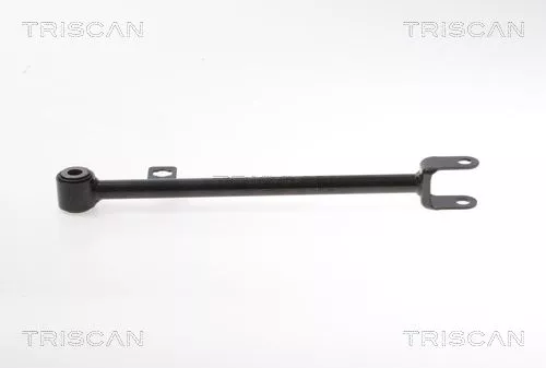 Control/Trailing Arm, wheel suspension TRISCAN 8500 25502)