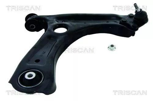 Draagarm/achterwielophanging TRISCAN 8500 295039)