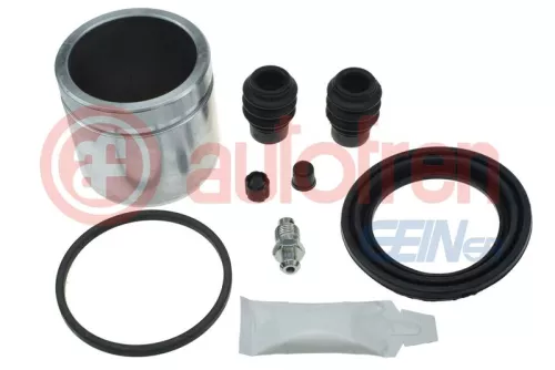 Reparatieset, remklauw AUTOFREN SEINSA D43220C)