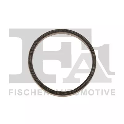 Afdichtring, lader FA1 121-966)