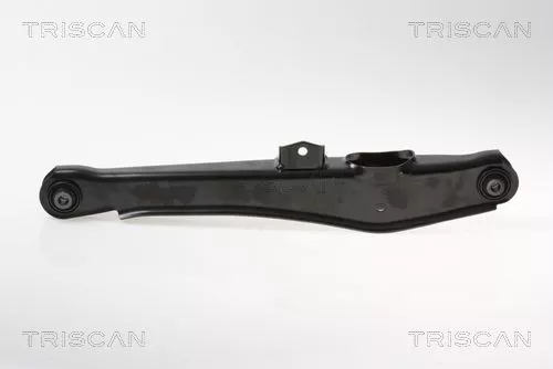 Draagarm/achterwielophanging TRISCAN 8500 42552)