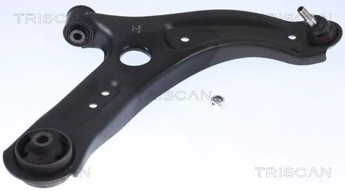 Draagarm/achterwielophanging TRISCAN 8500 435039)