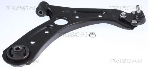 Draagarm/achterwielophanging TRISCAN 8500 435061)