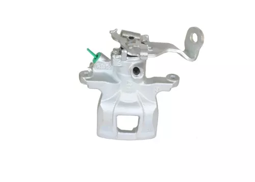 Remklauw BOSCH 0 986 135 560)